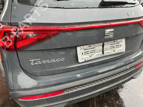 Engine SEAT TARRACO (KN2) 1.5 TSI ACT | BP36132938M1 - Image 15