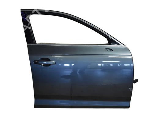 Dør højre fortil Dør højre fortil AUDI A4 B9 (8W2, 8WC) 2.0 TFSI (190 hp) 36136084 36136084