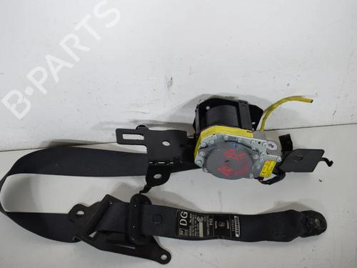 Used Rear right seatbelt Rear right seatbelt SUBARU OUTBACK (BS) 2.0 D AWD (BSD) (150 hp) 36402911 36402911