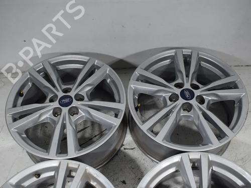 Other FORD S-MAX (WA6) | BP36136259O1 - Image 4