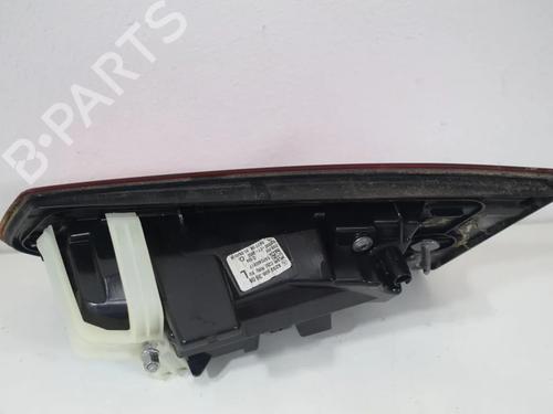 Left tailgate light MERCEDES-BENZ GLE Coupe (C292) 350 d 4-matic (292.323, 292.324) | BP36136989C79 - Image 2