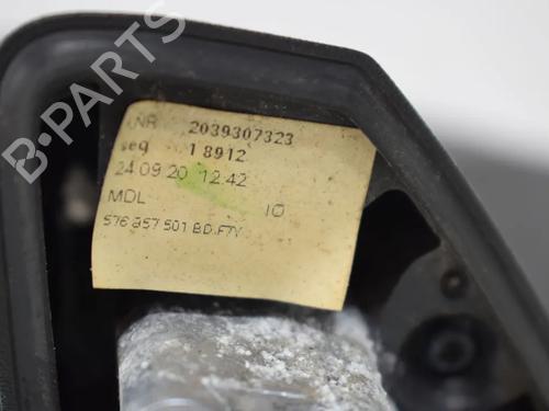 Retrovisor esquerdo SEAT ATECA (KH7, KHP) 2.0 TDI 4Drive | BP36137009C26 - Image 5