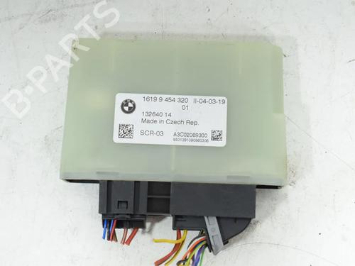 electronic-module-mini-mini-countryman-f60-2016-36854504 main image