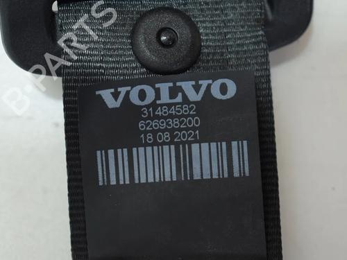 Other VOLVO XC90 II (256) B5 Mild-Hybrid AWD | BP37066355O1 - Image 3