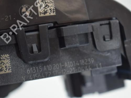 Steering column stalk BMW 3 Touring (G21, G81) 320 d Mild-Hybrid xDrive | BP36137660I23 - Image 7