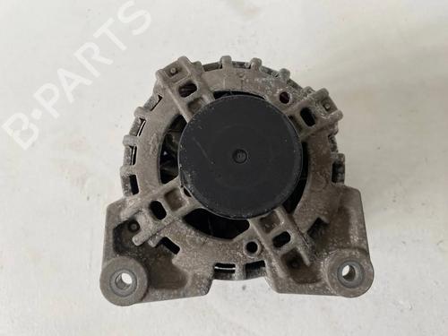 Alternator DACIA SANDERO II TCe 90 (B8M1, B8MA, B8AC) | BP36134492M7 - Image 6