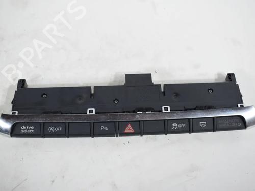 Used Switch Switch 39501814 39501814