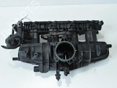 Used Intake manifold Intake manifold VW TIGUAN (5N_) [2007-2018] 36135111 36135111