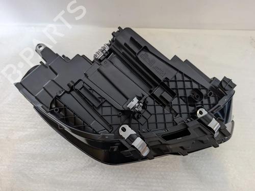 Left headlight BMW X2 (U10) sDrive 18 d | BP36134794C28 - Image 6