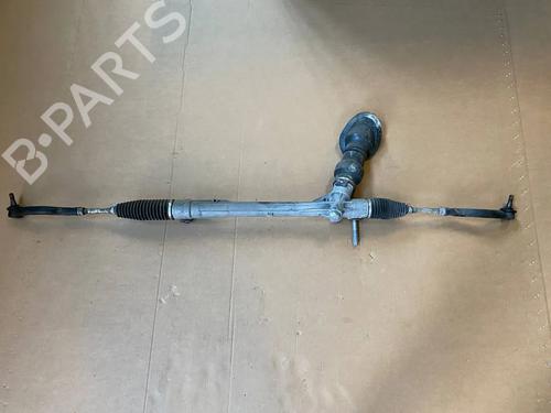 Used Steering rack Steering rack LEXUS NX (_Z1_) 300h AWD (AYZ15, AYZ15_, AYZ15R) (197 hp) 36133430 36133430