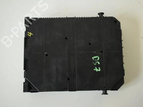 Fuse box DS DS 7 Crossback (J4_, JR_, JC_) 1.5 BlueHDi 130 (JCYHZJ, JCYHZR) | BP36134985E1 - Image 2