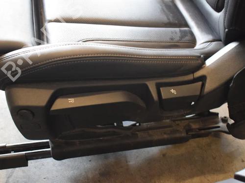 Seats set BMW 3 Touring (G21, G81) 320 d Mild-Hybrid xDrive | BP36137651C78 - Image 12