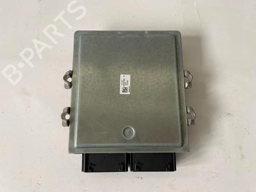Engine control unit (ECU) FORD RANGER (TKE) | BP36133253M57 - Image 2