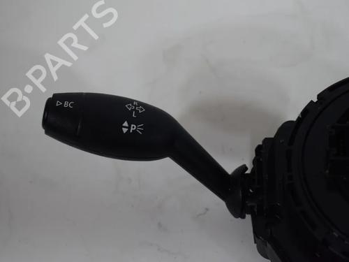 Steering column stalk MINI MINI (F55) One D | BP40172781I23 - Image 2