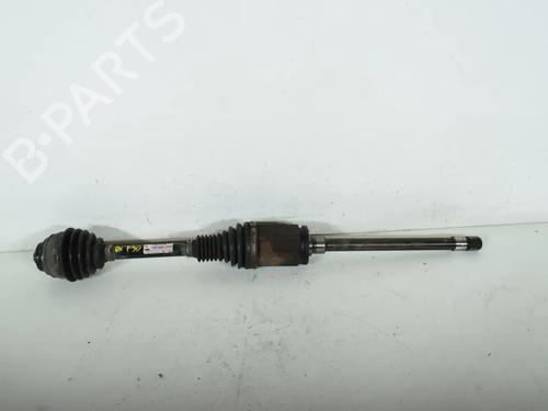 Used Driveshaft Driveshaft 37507373 37507373
