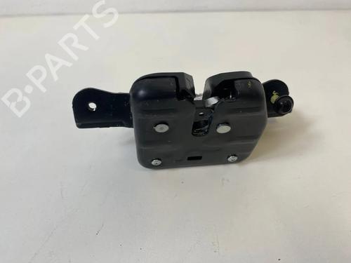 Tailgate lock JEEP COMPASS (MP, M6, MV, M7) | BP36133616C101 - Image 2
