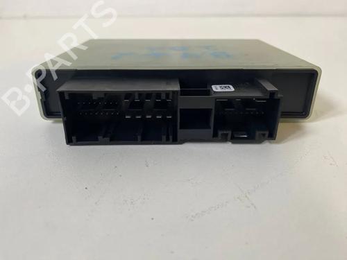 Electronic module BMW 2 Gran Tourer (F46) 218 d | BP36133627M83 - Image 3