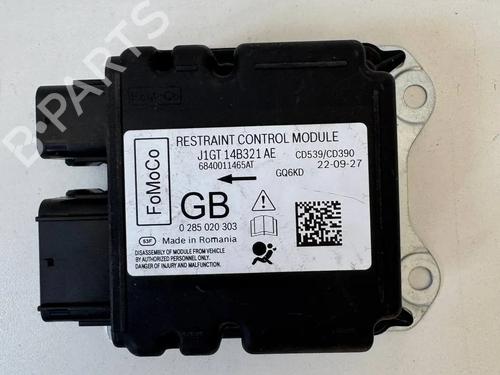 ecu-airbags-ford-galaxy-iii-ck-2015-36134002 main image