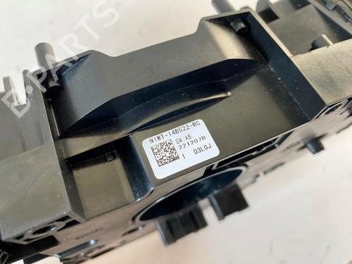 Headlight switch FORD RANGER (TKE) | BP36133268I24 - Image 4