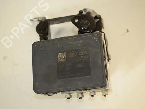 Módulo de ABS Módulo de ABS LAND ROVER DISCOVERY SPORT (L550) [2014-2026] 36135659 36135659