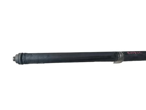 Driveshaft LAND ROVER RANGE ROVER EVOQUE (L551) 2.0 D180 MHEV 4x4 | BP36134378M37 - Image 3