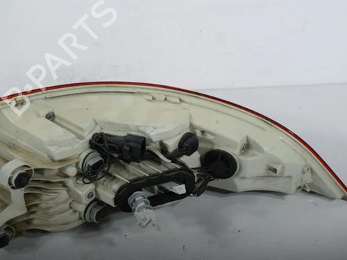 Right taillight JAGUAR XE (X760) 3.0 S | BP39646746C35 - Image 2