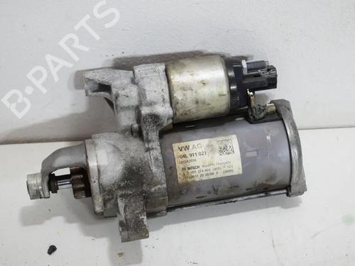 starter-audi-q5-8rb-2008-2009-2010-2011-2012-2013-2014-2015-2016-2017-2018-2019-36137135 main image