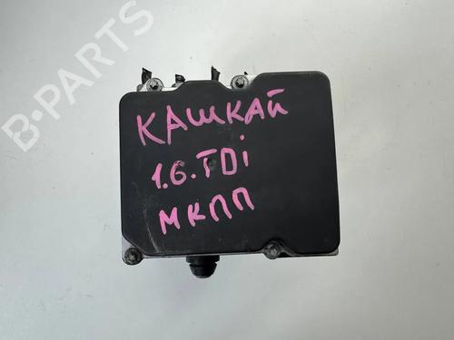 Used ABS pump ABS pump 36134117 36134117
