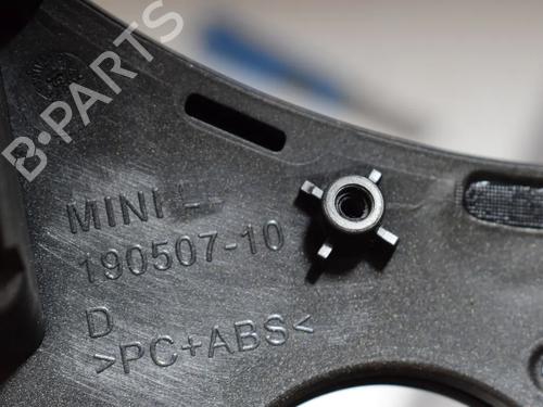 Instrumentbræt MINI MINI COUNTRYMAN (F60) Cooper D ALL4 | BP36854521C46 - Image 7