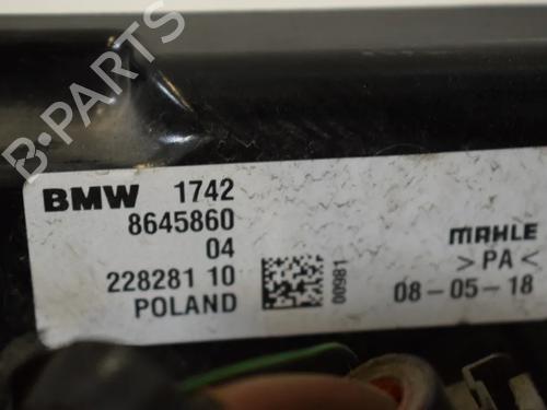 Fan BMW 2 Gran Tourer (F46) 218 d | BP36135635M128 - Image 5