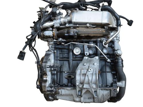 Engine MERCEDES-BENZ GLA-CLASS (X156) | BP36289502M1 - Image 2