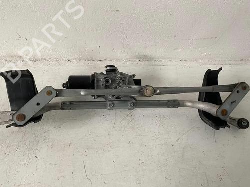 Front wiper motor MAZDA 3 (BM, BN) 2.2 D | BP36133903M29 - Image 4