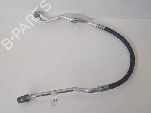 Used AC pipe AC pipe FORD KUGA III (DFK) [2019-2026] 36134671 36134671