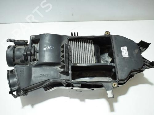 Used Air filter box Air filter box MERCEDES-BENZ GLC (X253) 250 d 4-matic (253.909) (204 hp) 36135578 36135578