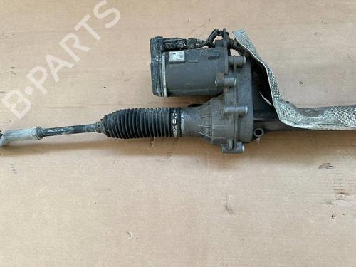 Other VOLVO V60 I (155) | BP36133145O1 - Image 4