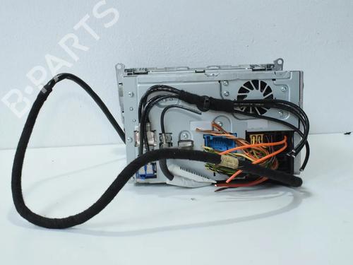 Control unit MERCEDES-BENZ C-CLASS T-Model (S204) | BP36135180M11 - Image 2