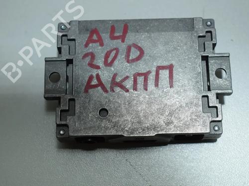 Electronic module AUDI A4 B9 (8W2, 8WC) 2.0 TFSI | BP36136067M83 - Image 2