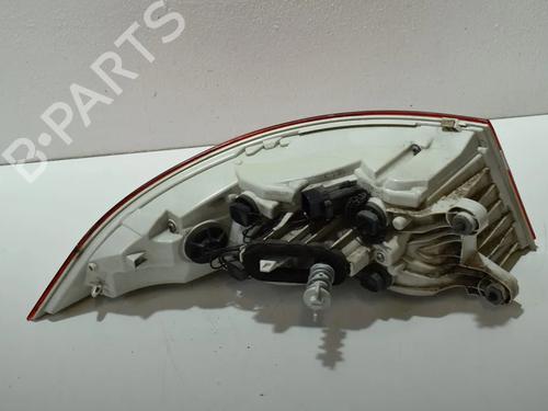 Other JAGUAR XE (X760) 2.0 D AWD | BP36135464O1 - Image 2