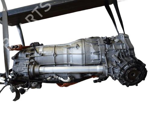 BP36137504M3 main image