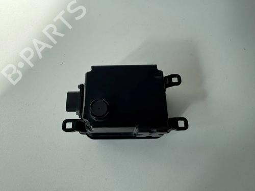 Elektronische sonde Elektronische sonde HONDA CR-V III (RE_) 2.2 i-CTDi 4WD (RE6) (140 hp) 36134240 36134240