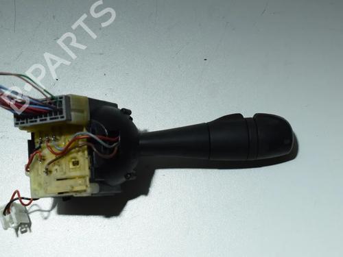 Ratstangsstang RENAULT TRAFIC III Van (FG_) | BP36135804I23 - Image 2