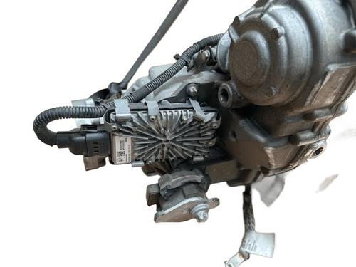 Gearbox ALFA ROMEO STELVIO (949_) 2.2 D Q4 (949.AXB2A) | BP36134453M3 - Image 5
