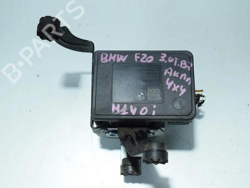 Pompa ABS Pompa ABS BMW 1 (F20) M 140 i xDrive (340 hp) 36135941 36135941