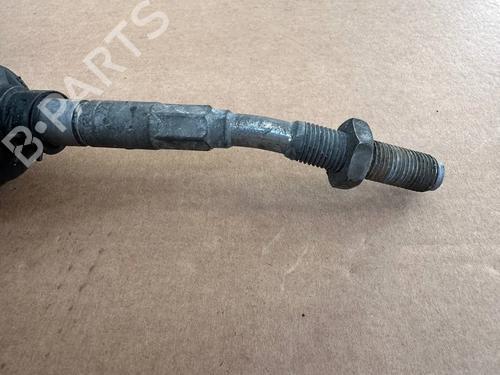 Steering rack MERCEDES-BENZ A-CLASS (W176) A 200 CDI / d (176.008) | BP36133150M22  - Image 6