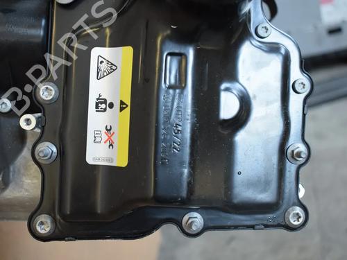 Gearbox SKODA KAROQ (NU7, ND7) 2.0 TDI | BP36135083M3  - Image 6