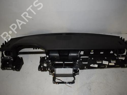 Dashboard LAND ROVER DISCOVERY SPORT (L550) | BP36135678C46 - Image 4