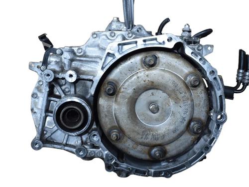 Used Gearbox Gearbox VW TIGUAN (5N_) [2007-2018] 36136572 36136572