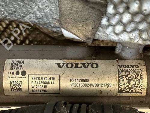 Other VOLVO V60 I (155) | BP36133145O1 - Image 8