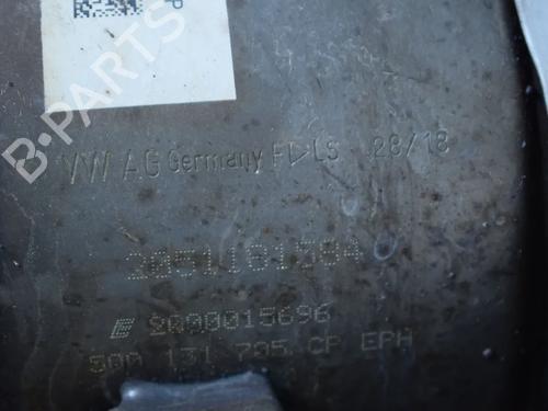 Catalyst SEAT LEON (5F1) | BP36137036M10 - Image 13