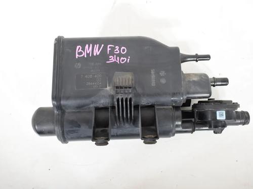 Used Fuel tank Fuel tank 37507366 37507366